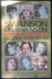 Cover of Swanson on Swanson