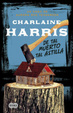 Cover of De tal muerto, tal astilla