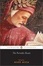 Cover of "The Portable Dante"
