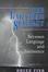 Cover of "The Lacanian Subject"