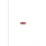 Cover of 'One Red Paperclip'