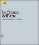 Cover of Le stanze dell'arte