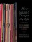 Cover of "How Sassy Changed My Life"