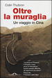 Cover of Oltre la muraglia