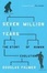 Cover of Seven Million Years