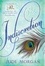 Cover of "Indiscretion"