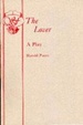 Cover of The Lover