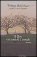 Cover of Il libro che cambiò il mondo
