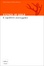 Cover of L'equilibrio punteggiato