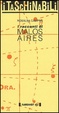 Cover of I racconti di Malos Aires