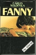 Cover of Fanny