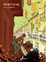 Cover of Portugal