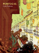 Cover of Portugal
