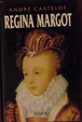 Cover of Regina Margot