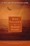 Cover of Hornet Flight