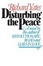Cover of 'Disturbing the Peace'