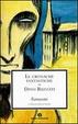 Cover of Le cronache fantastiche