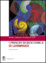 Cover of I principi di biochimica di Lehninger