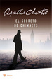Cover of El Secreto De Chimneys