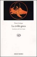 Cover of La civiltà greca