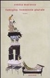 Cover of Famiglia: femminile, plurale