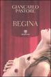 Cover of Regina