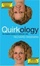 Cover of 'Quirkology'