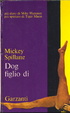 Cover of Dog, figlio di