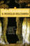 Cover of Il risveglio dell'ombra