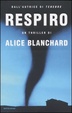 Cover of Respiro