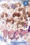 Cover of "Tenshi Ja Nai!!"