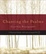 Cover of "Chanting the Psalms"