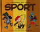 Cover of Sport
