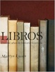 Cover of Libros