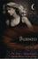 Cover of Burned