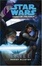 Cover of "Exile (Star Wars"