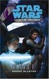 Exile (Star Wars : Legacy of the Force)