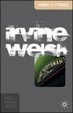 Cover of Irvine Welsh