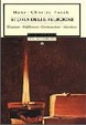 Cover of Storia delle religioni