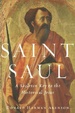 Cover of Saint Saul