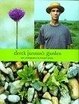 Cover of Derek Jarman's Garden
