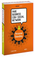 Cover of Fare business con i social network, 3