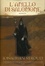 Cover of L'anello di Salomone