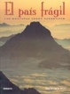 Cover of EL PAIS FRAGIL