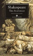 Cover of Tito Andronico