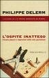 Cover of L'ospite Inatteso; Ovvero piaceri e imprevisti della vita quotidiana