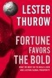 Cover of Fortune Favors the Bold