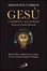 Cover of Gesù