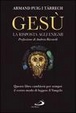 Cover of Gesù