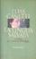Cover of La lingua salvata